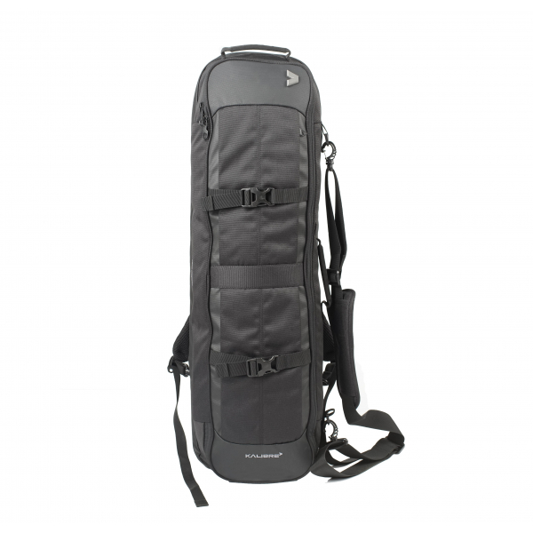 Kalibre Backpack Skate Pro