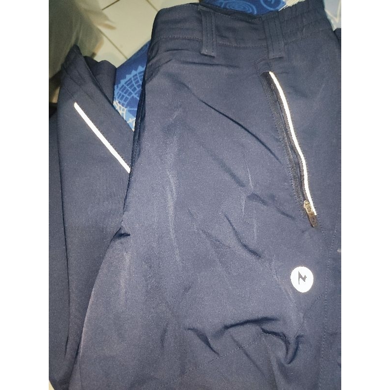 celana outdoor marmot outdoor