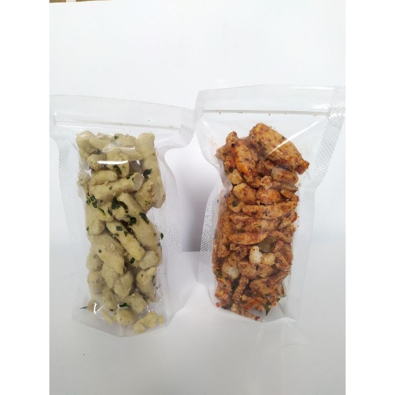 

Basreng pedes daun jeruk 50gr