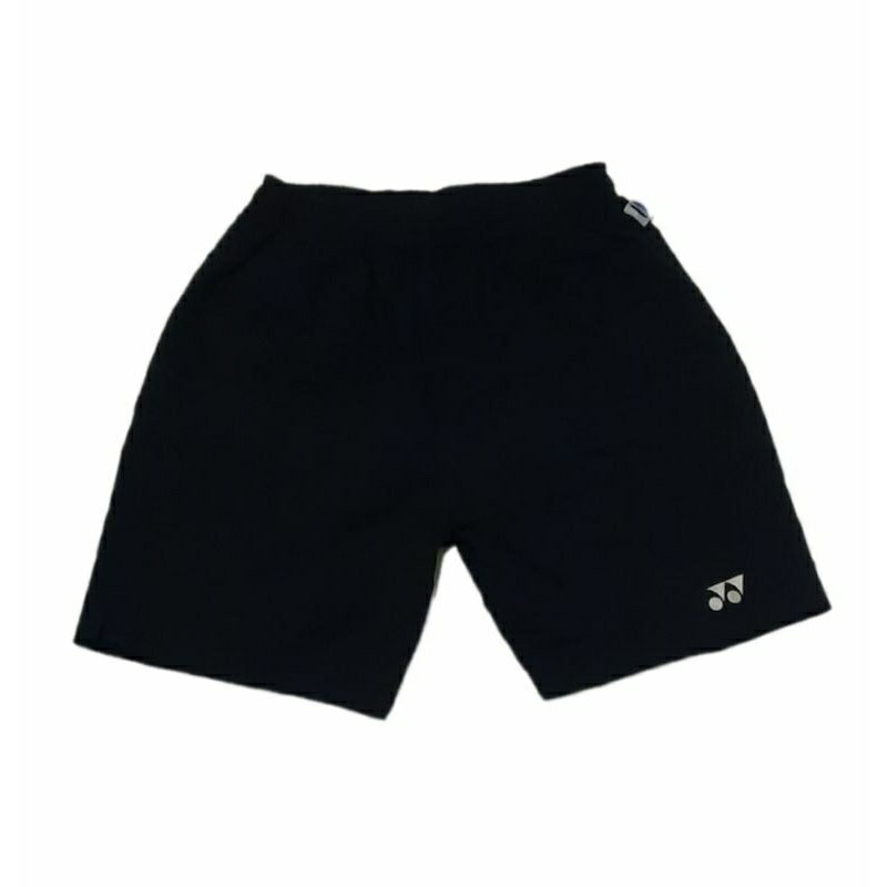 celana pendek yonex original