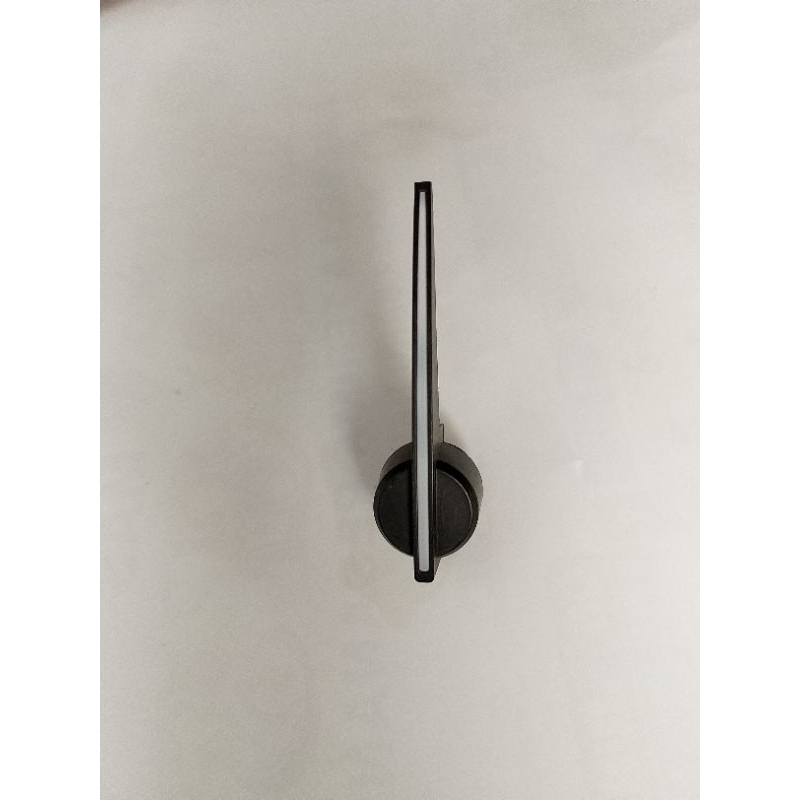 JARUM SPEEDOMETER UNIVERSAL MOBIL INDIGLOW