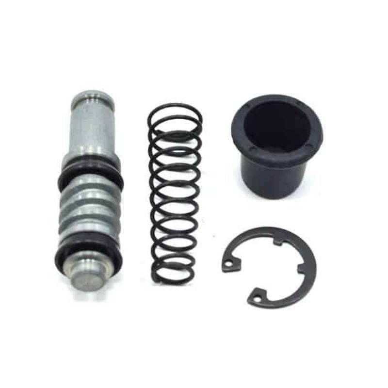 Seal Master Rem Depan Supra AHM ORIGINAL 45530-KET-920