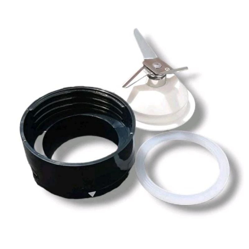 Pisau Blender Cosmos SET CB - 281 G, CB - 282 G