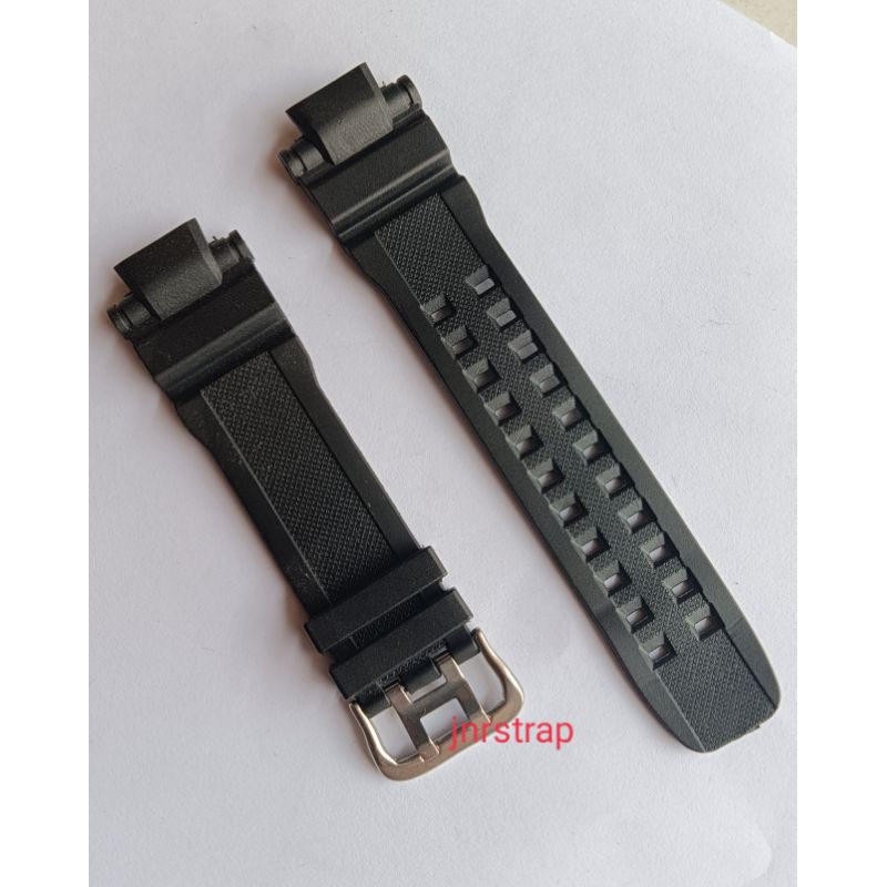 Tali jam tangan SKMEI 1148