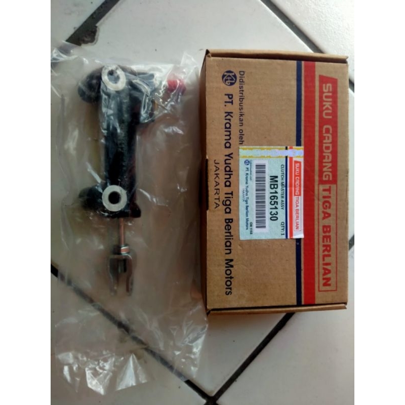 CM ASSY PS100/L300 DIESEL
