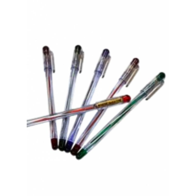 

pulpen