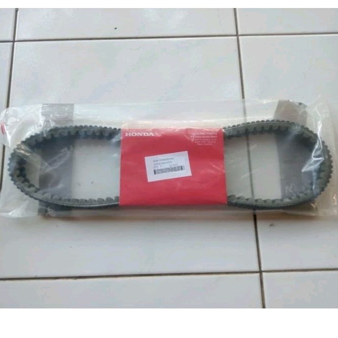 V BELT VANBELT ONLY VARIO 150 K36 V-BELT VARIO 150 K36