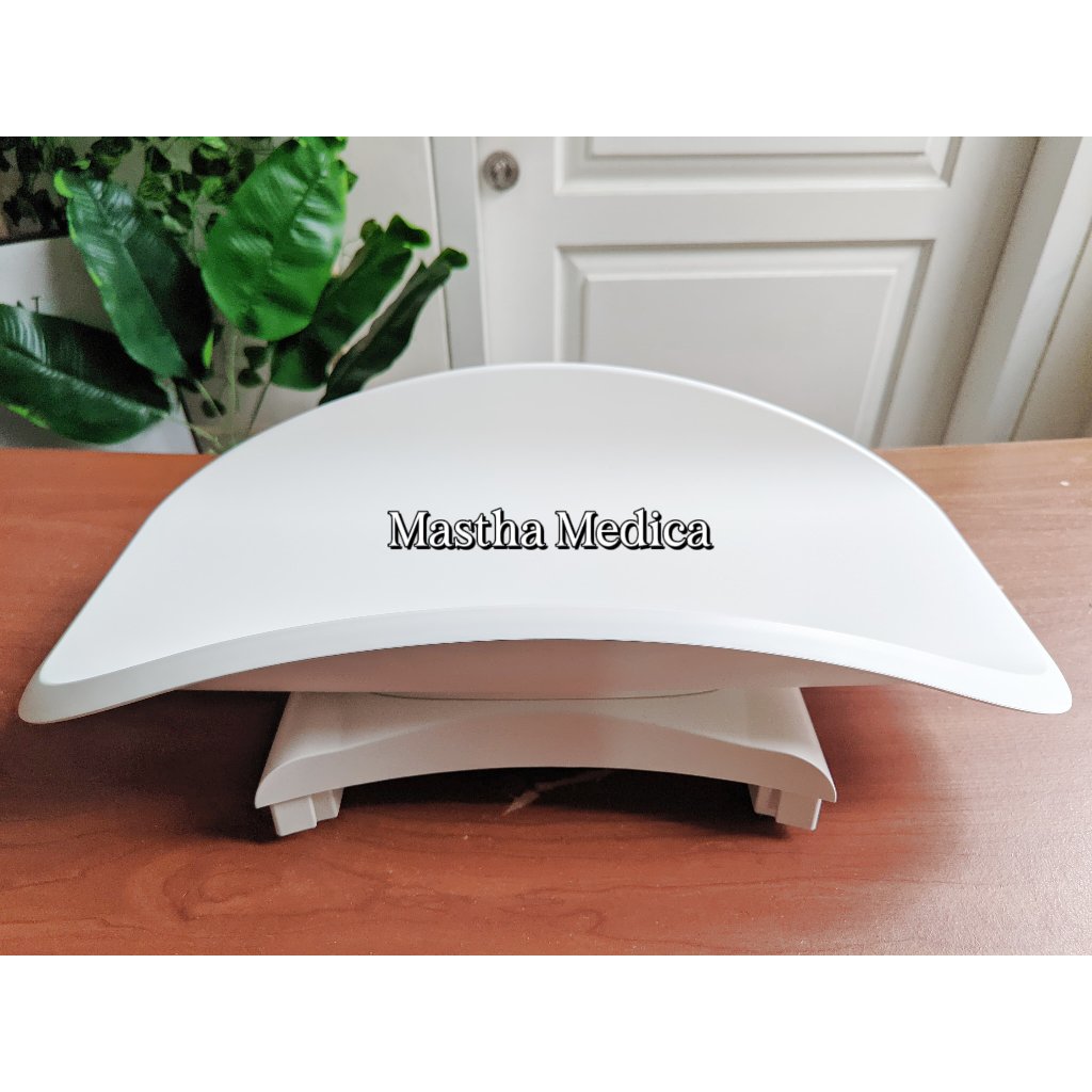 Digital Baby Scales SECA 354 Timbangan Bayi & Anak SECA 354 2 in 1