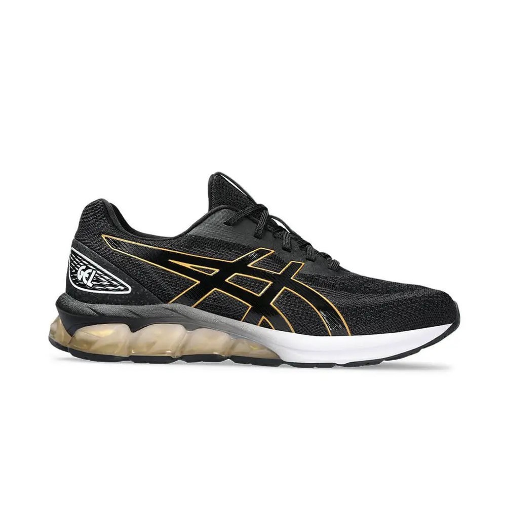 SEPATU ASICS GEL-QUANTUM 180 VII MEN STANDARD 1201A631.013