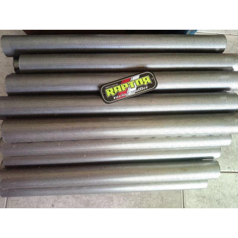 SARINGAN/SARANGAN GEN 1 COPY CMS