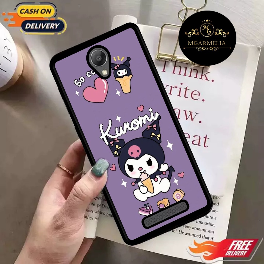 Hardcase Xiaomi Redmi Note 2, Case Xiaomi Redmi Note 2, Bisa request tipe hp