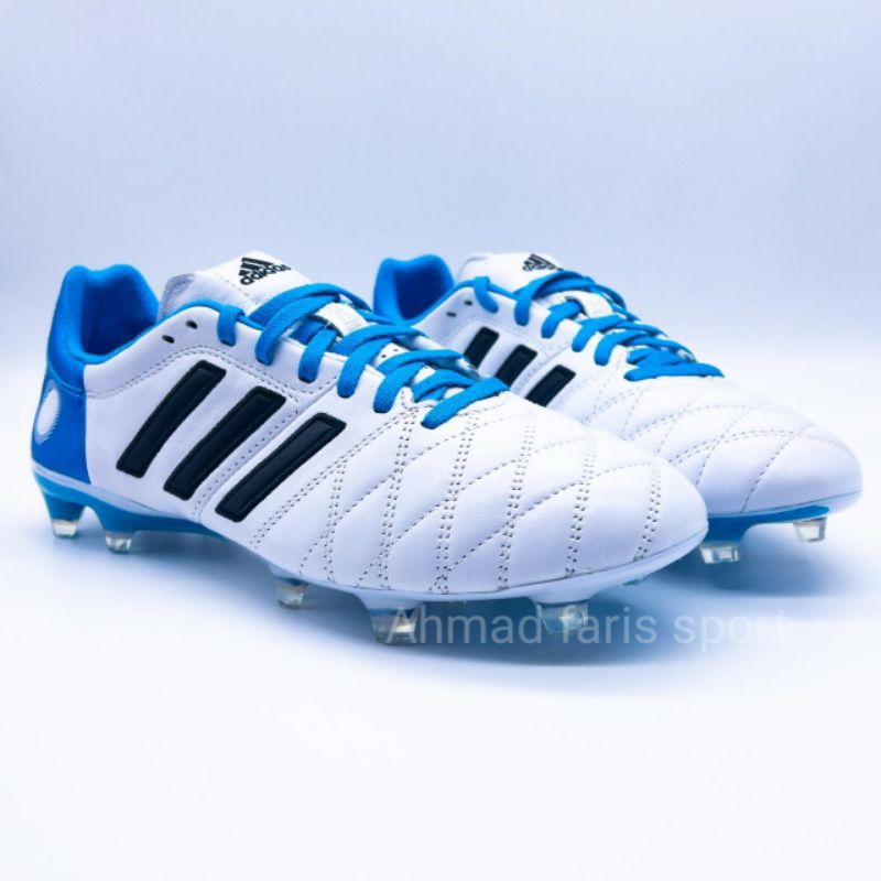 adidas adipure 11 pro FG