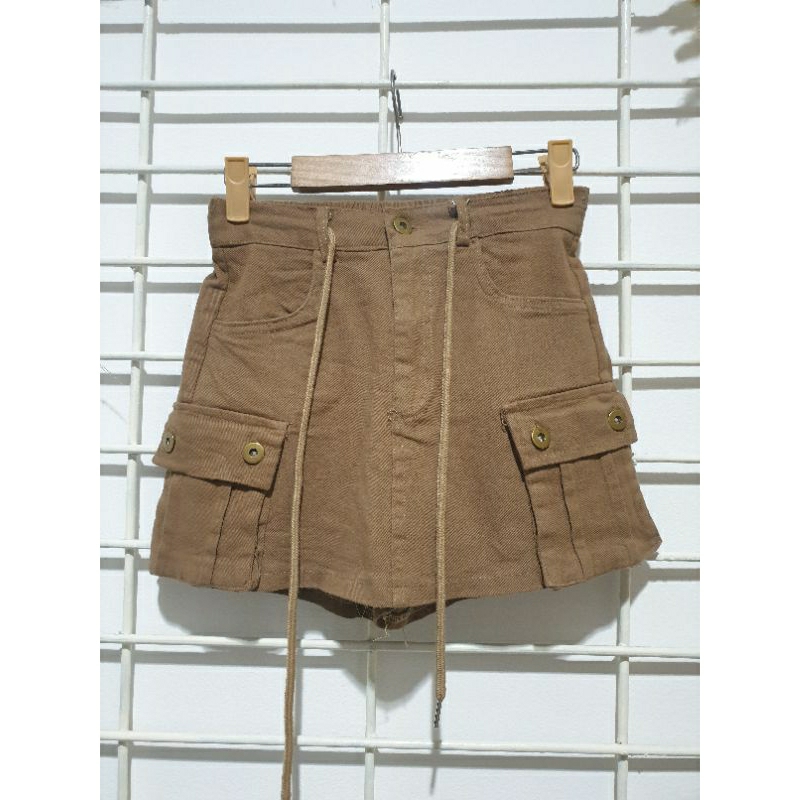 Rokcel KELTIS Bangkok