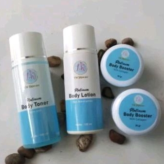 LW SKINCARE BODYLOTION PEMUTIH BADAN BPOM,LOTION DOSTING
