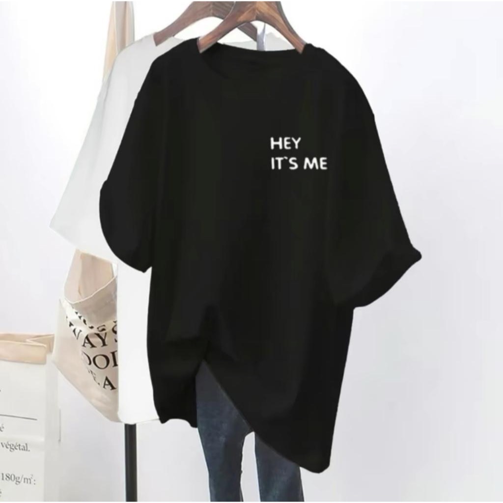KAOS OVERSIZE WANITA | KAOS DISTRO WANITA | BAJU KAOS DISTRO | ATASAN WANITA OVERSIZE | ATASAN KEKIN