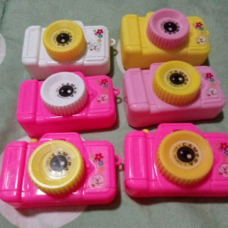 

permen kamera aneka buah eceran/pcs