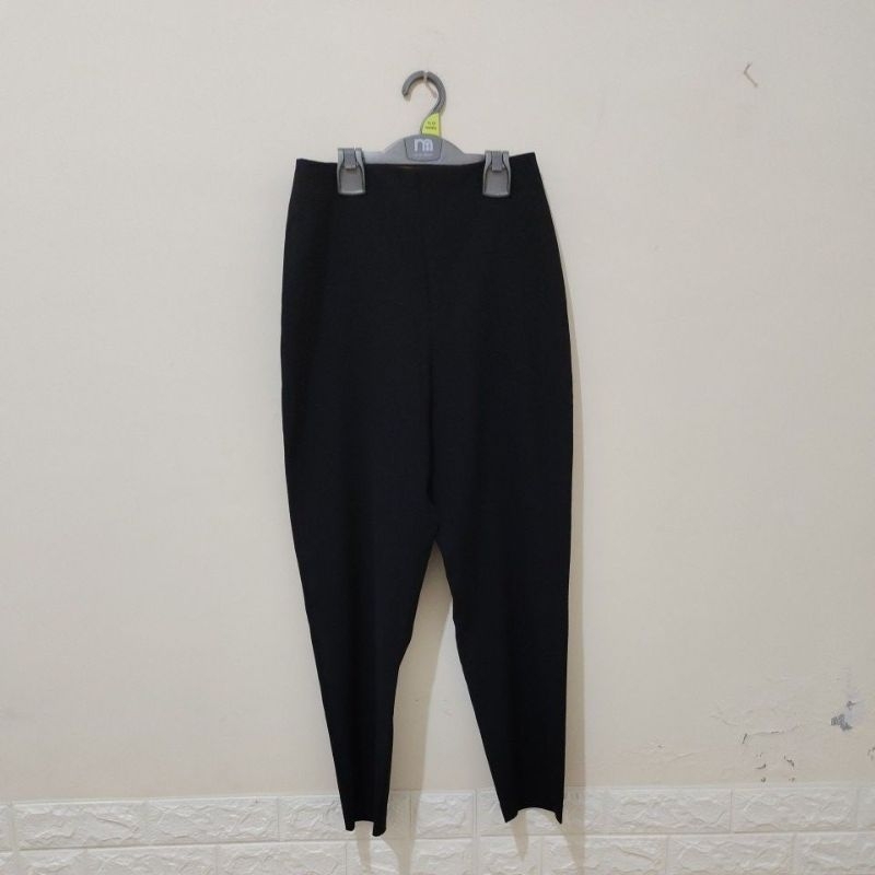 Preloved Natalia KIANTORO