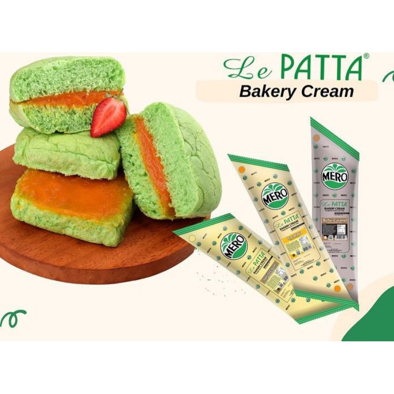 

Mero le patta rasa srikaya 1kg