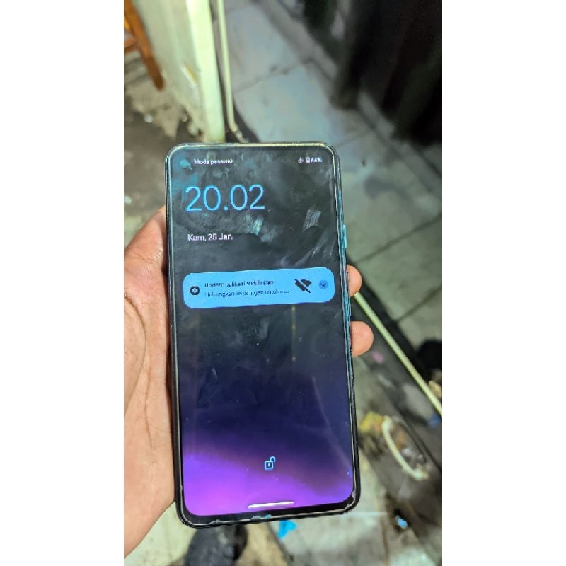 gopix4a5g