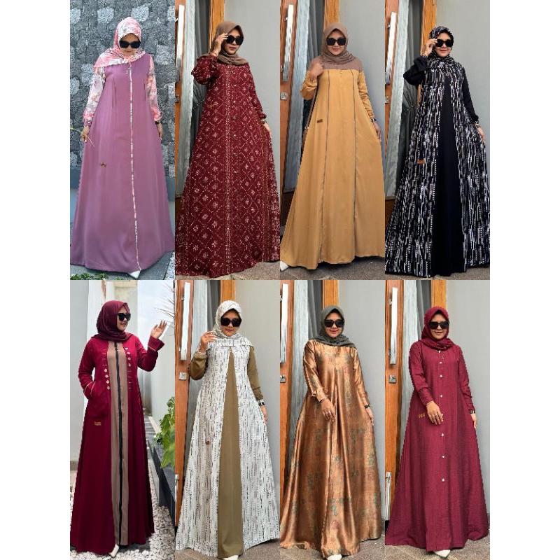 SAULIN STORE SAULIN OFFICIAL BISA COD