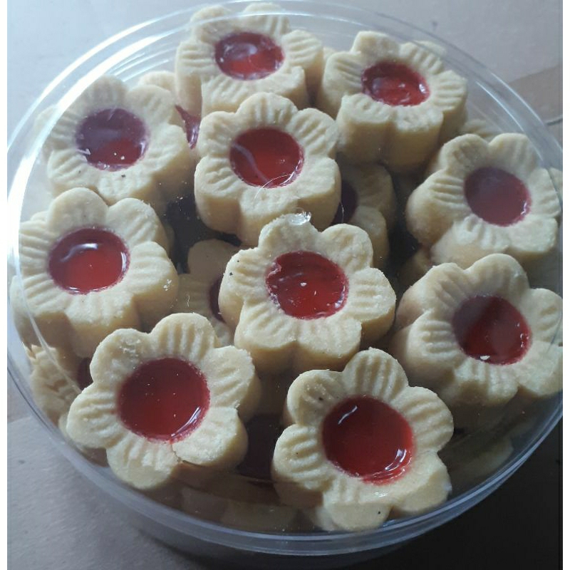 

melati
