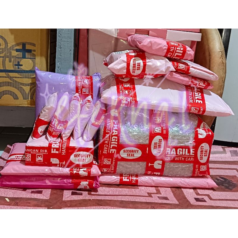 [ OFFICIAL ] ATEEZ SAN PHOTOCARD