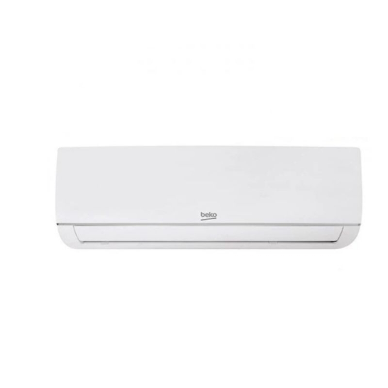 AC Beko 1/2PK BSFSA050