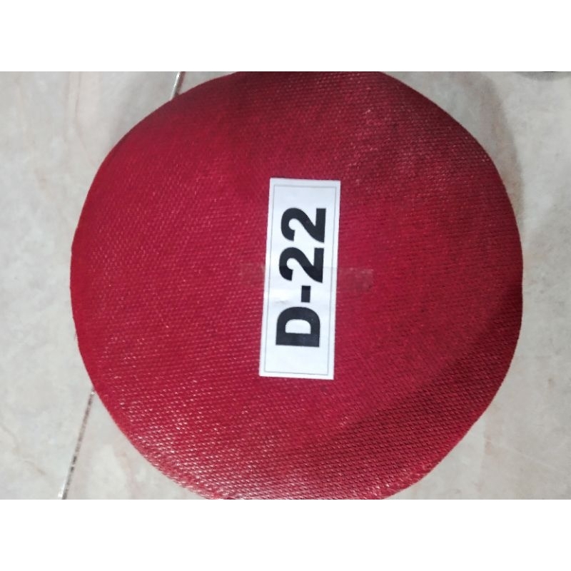 Karpet kandang heloped pleci Murah