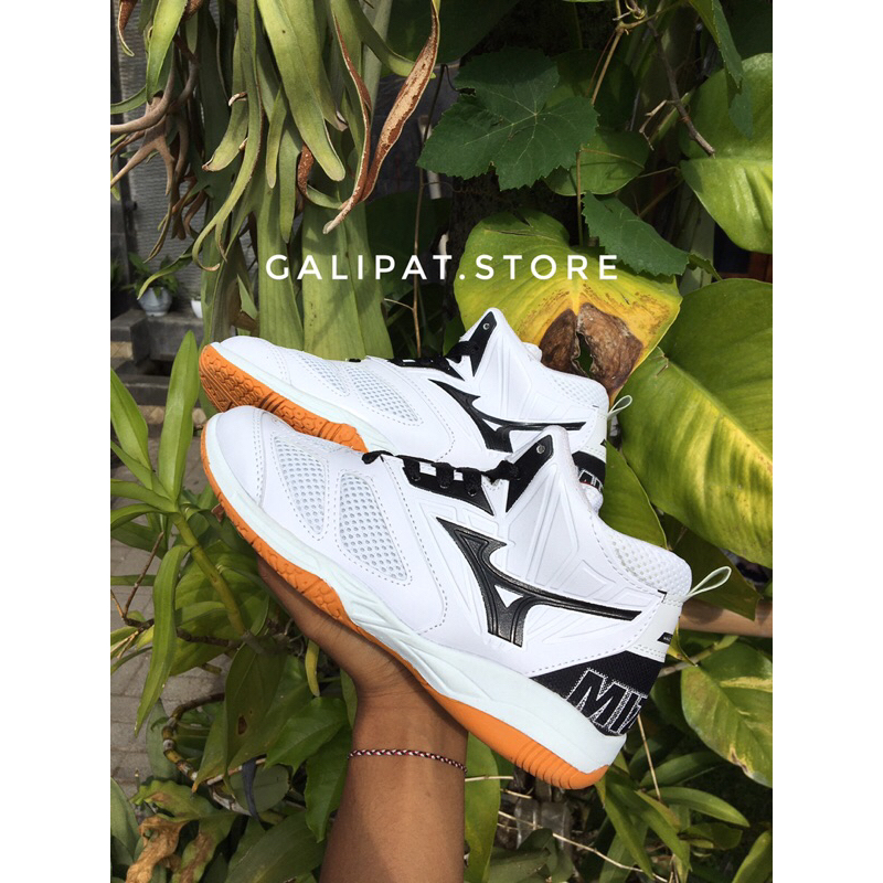 sepatu Olahraga VOLI Anak terbaru