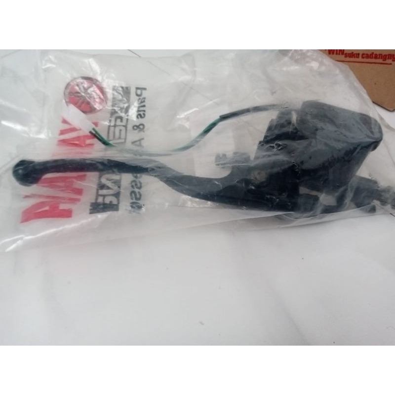 master rem jupiter z