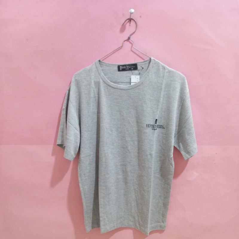 Nicole st Gilles B62