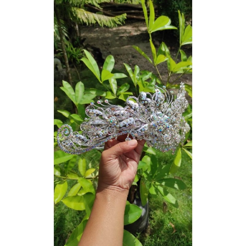 Siger sunda  premium