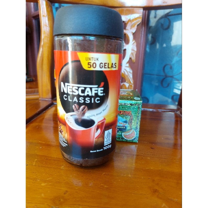 

Kapsul # Kotak # Hijau # Kopja # Original 100%