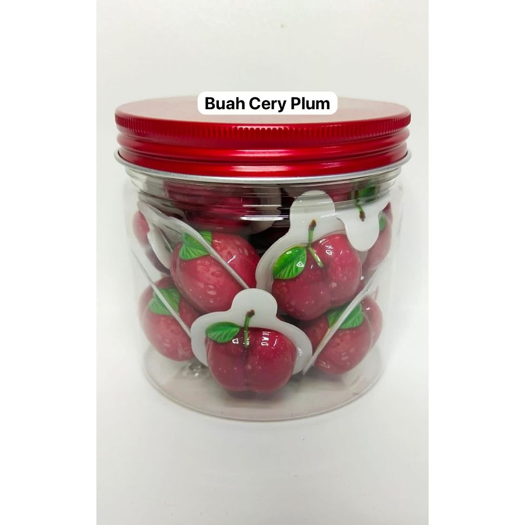 

manisan buah jeruk kimkit/ buah berry china/ yang mei buah/ buah plum california/ buah cerry plum/ cemilan/ oleh oleh