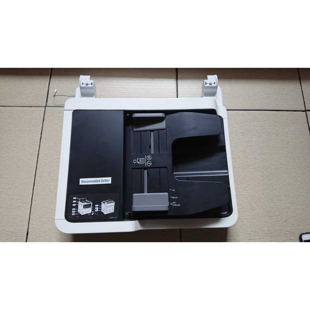 Scanner WF5790 Bekas original WF 5790