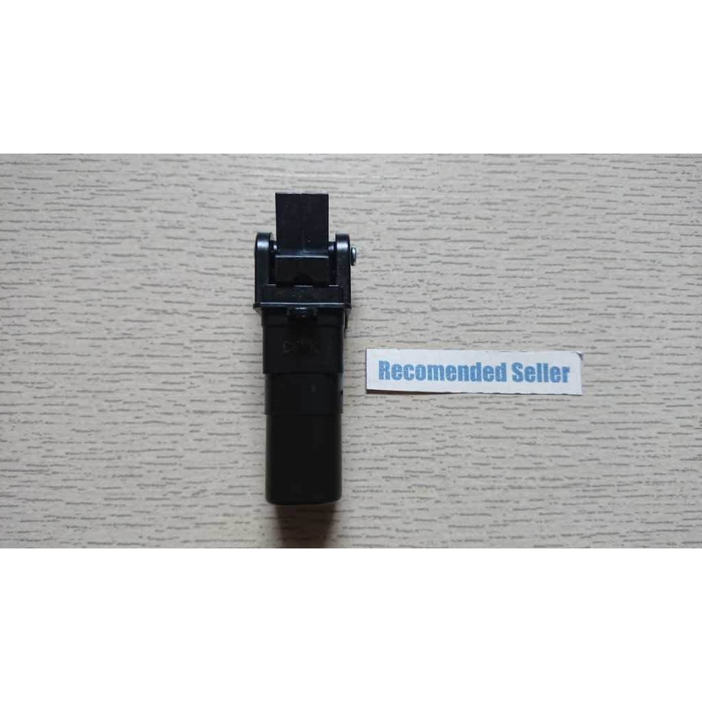 Tuas Engsel Scanner WF5790 Bekas Original WF 5790