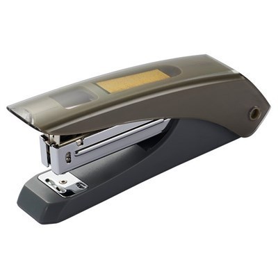 

Staples M&G Multi Function 24/6 26/6 Stapler MGS-08 ABSN2677 Cekrekan Original