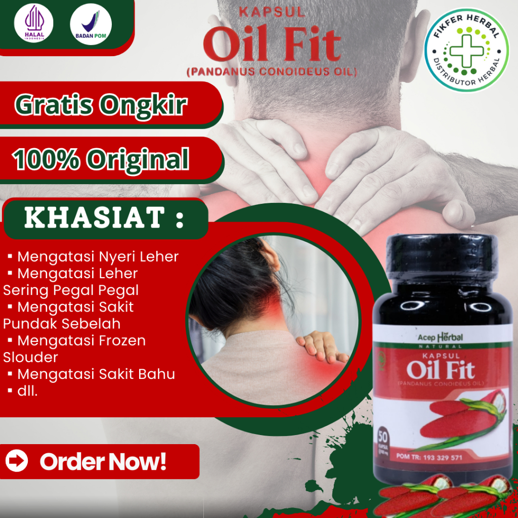 Obat Nyeri Leher, Obat Leher Kaku, Susah Menengok, Obat Nyeri Pundak sakit Leher Sebelah Obat Frozen