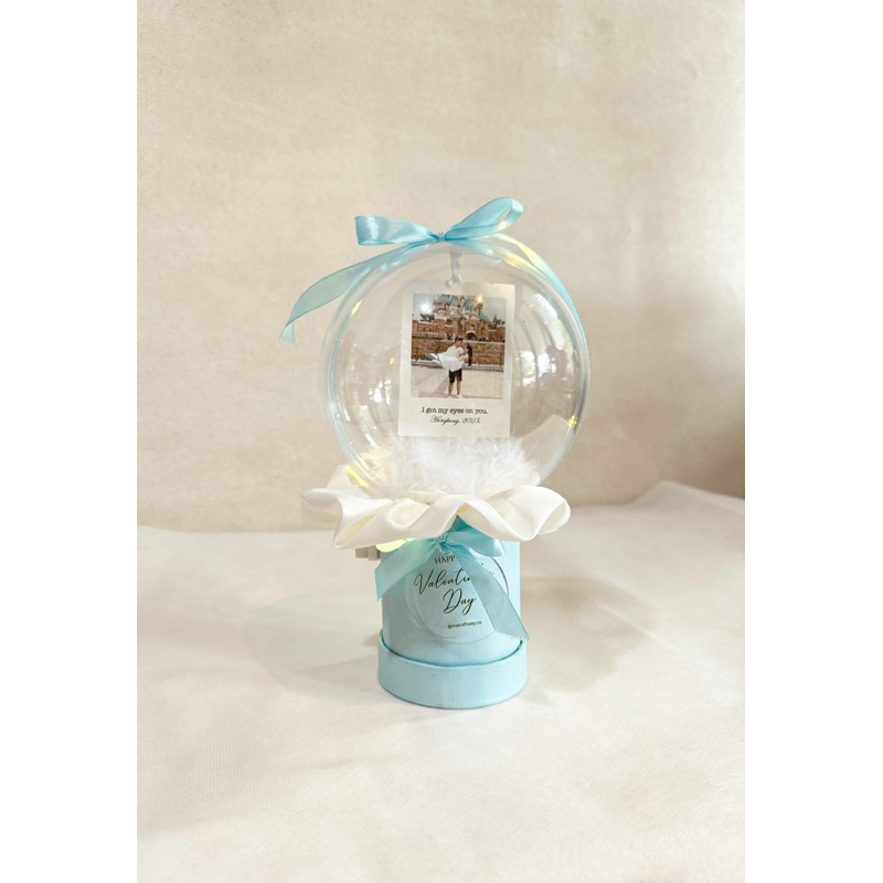 

The Love Bug | Valentines Hampers / gift READY STOCK SIAP KIRIM KE SELURUH INDONESIA