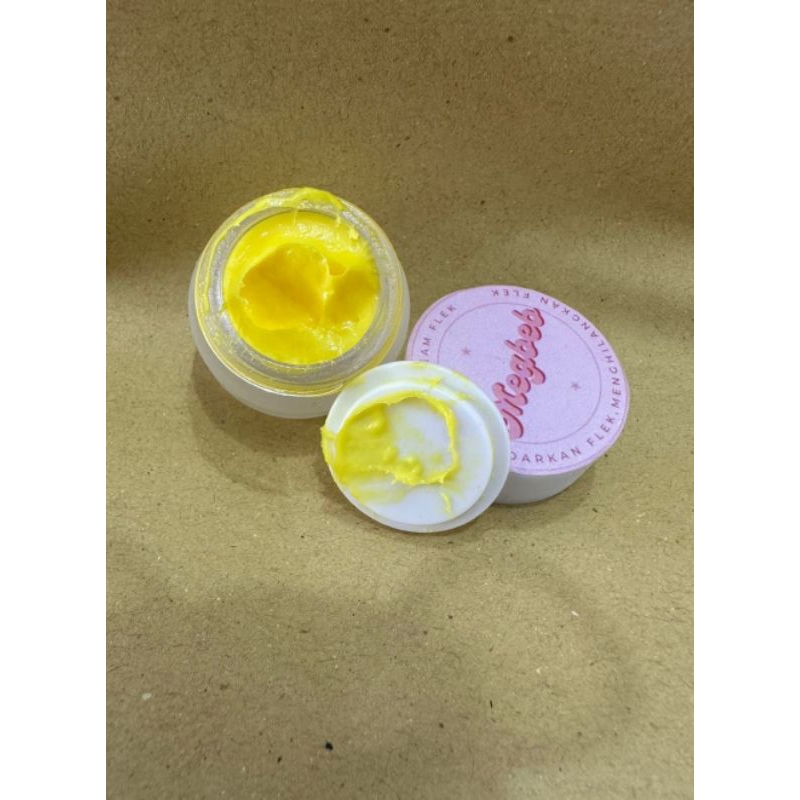 Cream Flek/Cream Flek Ampuh/Cream Flek BPOM/Cream Flek Seminggu Hilang/Cream Flek Banyak Testi/ Crea