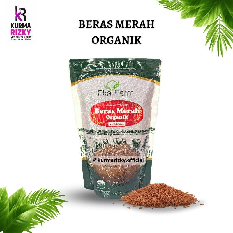 

Beras Hitam / Beras Cokelat / Beras Amandia / Beras Diabetes / Beras Merah / Beras Merah Wangi / Beras Pink / Beras Benku / Beras Diet / Beras Harum Susu / Beras Organik