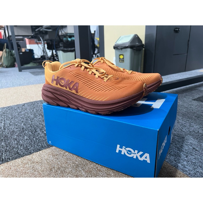 Hoka rincon 3