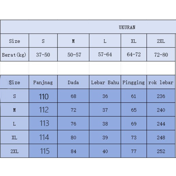 TERLARIS KOREAN STYLE VINTAGE MAXI DRESS/DRESS MUSLIM NEW COLLECTION FASHION LONG DRESS TREBARU 2024