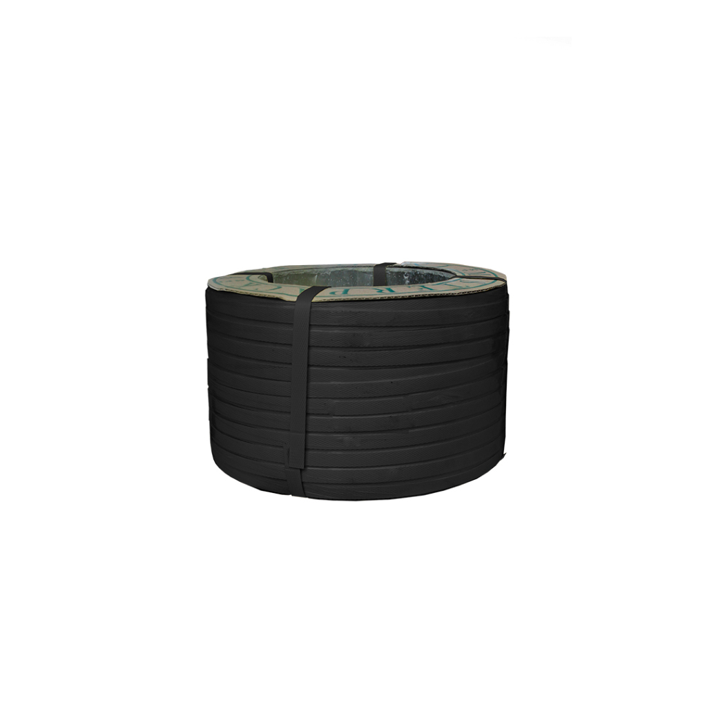 

rtc Tali Strapping Band-Tali Packing-Tali Klem-Tali Klam 7KG MPI