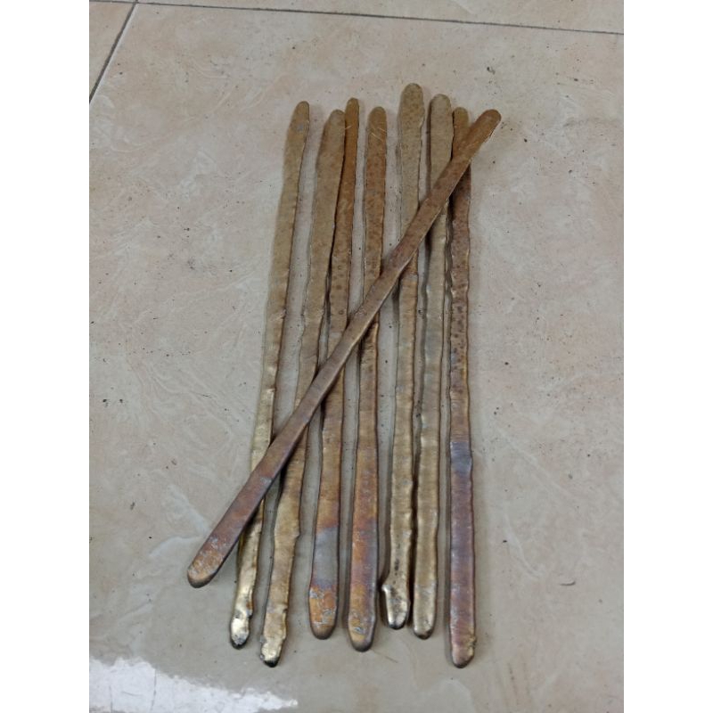 timah patri kuning solder serba guna