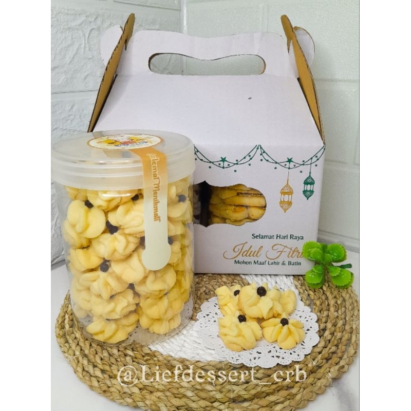 

SEMPRITSUSU|KUEKERING|KUELEBARAN