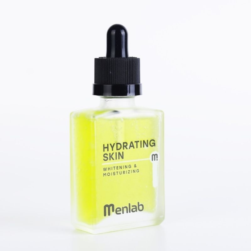 Menlab Hydrating Skin 30ml