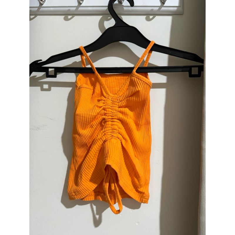 tank top anak preloved