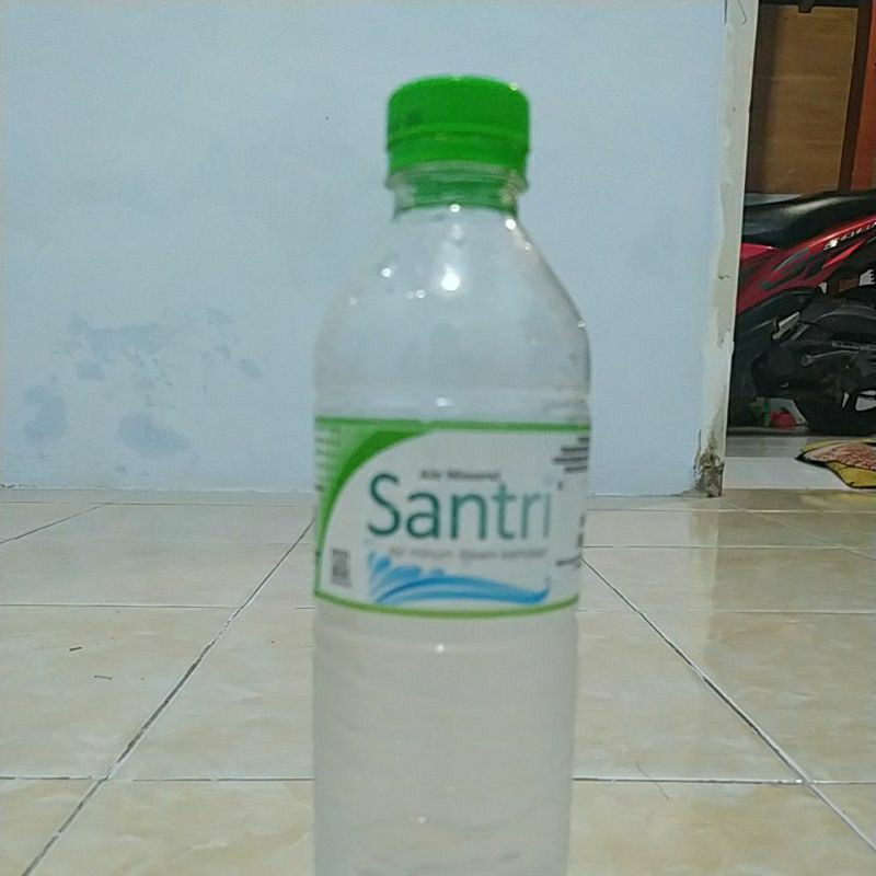 

Ada madu ready setok