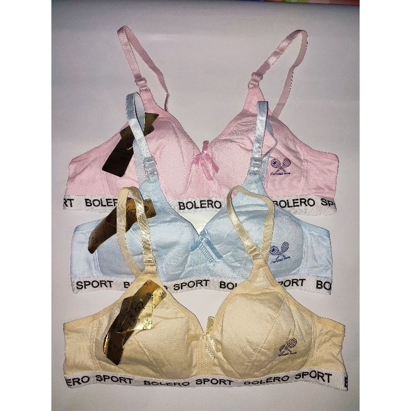 Bra remaja fema / bh remaja fema / bh bra wanita remaja / bh bra anak sekolah / bh bra pelajar / bh 
